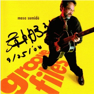 杨思敏一级A片婬片
