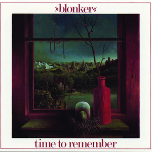 男生插女生J小J
