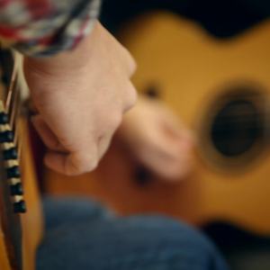 肏日本女人小白屄视频
