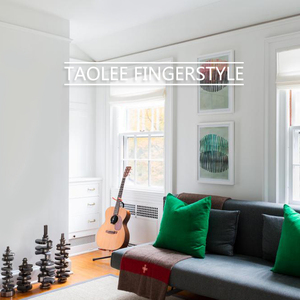 快手熟女大尺自慰
