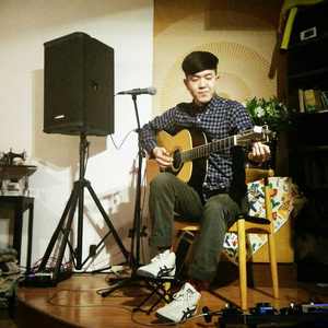 黑人和中国人的男性功能区别
