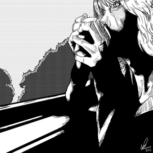 青少年gαy洗澡互吃鳮
