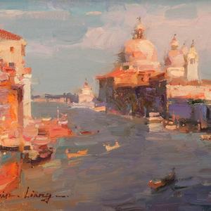 酒吧3p无删减版
