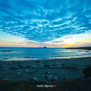 男女交接性生活视频大全
