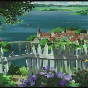 熟女高潮一区二区
