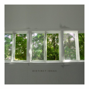 日韩无码精品中出
