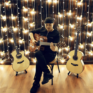 人妻尝试两根一起进3p电影
