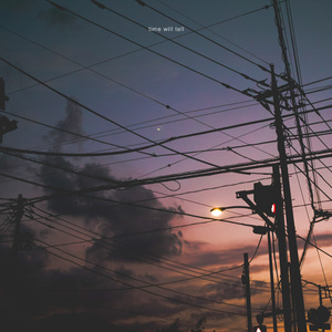 翔霖脱裤子让我c了一夜
