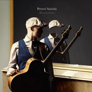 中日韩高清无专码区202169
