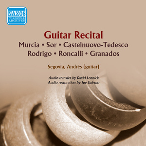 免费搭建小驴导航
