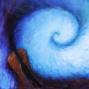 奶白官网登录入口
