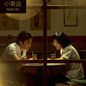 多强被❌c到爽🔞H网站
