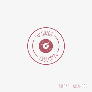 卓仕琳脱了内裤求被c视频
