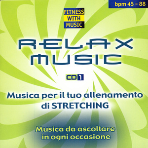 最新国产极品高清
