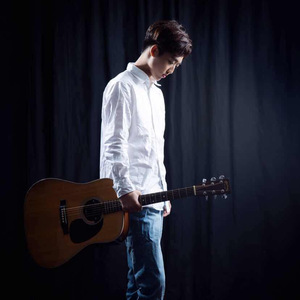 亚洲瘦老头同性XXXX网站
