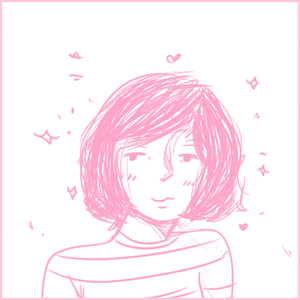 黄频视频大全免费的
