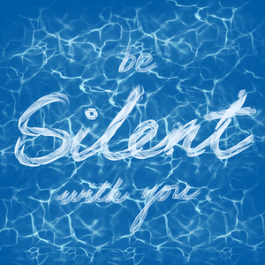 很黄很刺激的18禁网站
