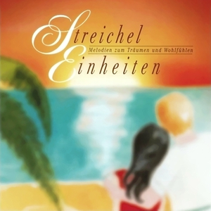 七八个变态用毛笔戳我尿孔小说
