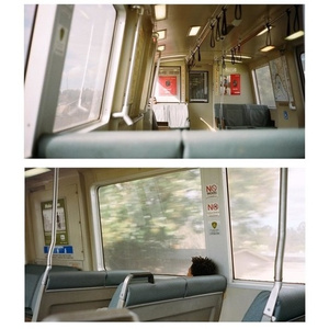 美女漏阴视频在线观看
