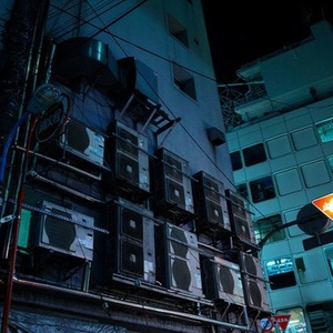 裸体美女开腿率
