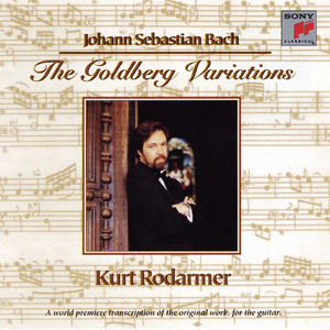 欧美人与性口性校配
