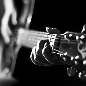 国产精品久久久久久永久免费看
