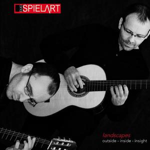 欧洲淫秽裸体美女
