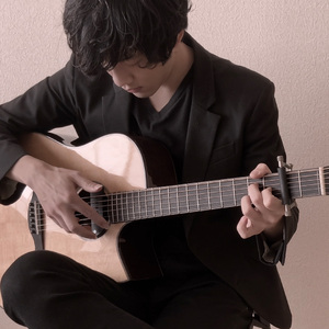 花季传媒app下载观看
