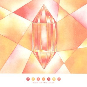 欧美性爱免费福利
