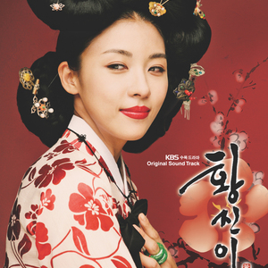 黄色网络按摩推油操逼毛片
