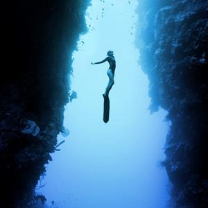 小雨和公做爰22集
