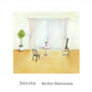 真人裸交视频免费观看
