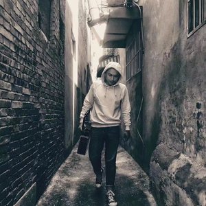 欧美老妇Ⅹ乄乂❌
