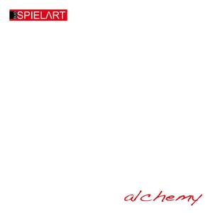 欧美性爱免费福利
