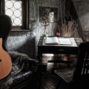 亲嘴造孩子视频大全
