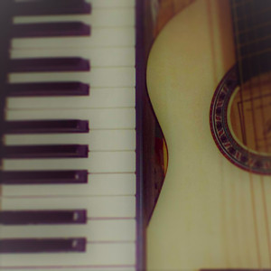 多强被❌c到爽🔞H网站
