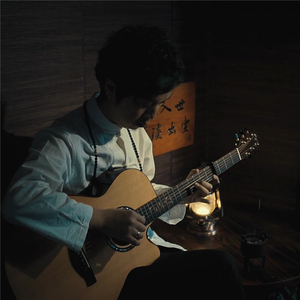 成人毛片直播污
