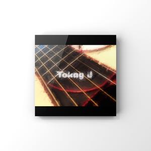 被强迫露出两个奶头给男生吃
