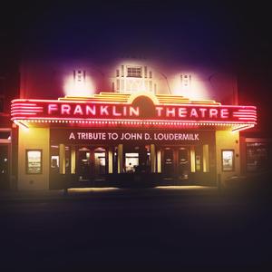 美女撒尿的视频看看
