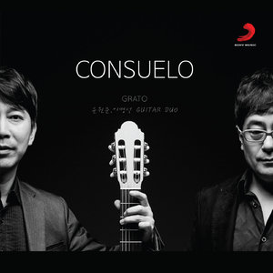 黄色网络按摩推油操逼毛片
