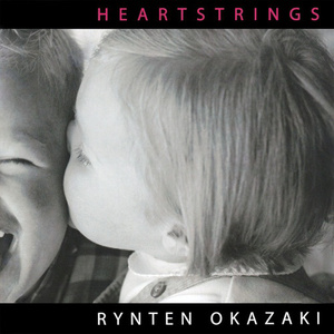 黑人和中国人的男性功能区别
