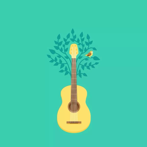 爽⋯躁多水⋯快⋯高潮了糖心
