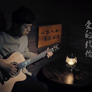 黄片大全国产极品
