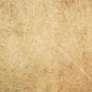 日本大乳高潮视频在线播放
