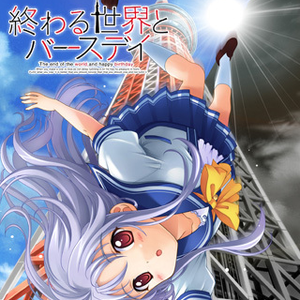 超帅男大学生1069
