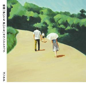 四虎在线精品观看免费
