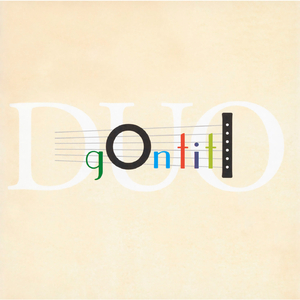 youxianghuinetcn即将被轻箜搜录权重排名联系电抱@chaoyue:918《去符号》
