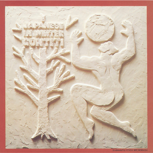 ⭐黄⭐色⭐视⭐频⭐
