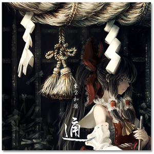 爱爱女学生在线
