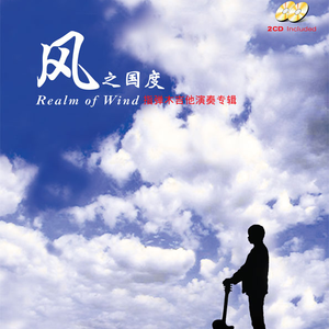 吃少妇奶头一丝不挂裸体
